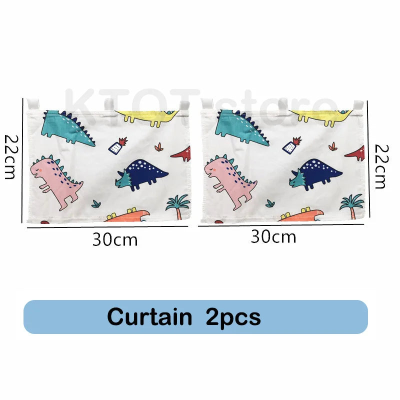 NEW Busy Board Montessori Early Educational Toys Cognitive Training Infant Skills Learning Wooden Game Busyboard DIY Accessories.