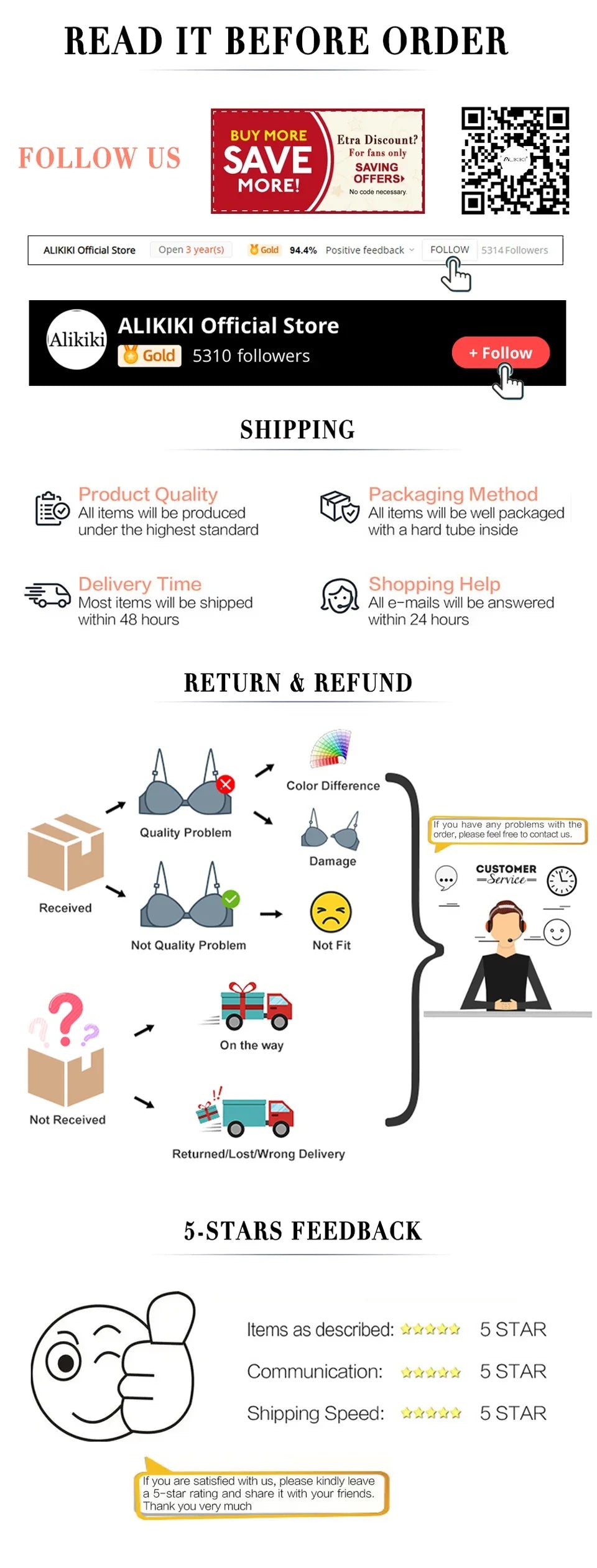 Women's Push Up Soft Bra Removable Padded Non Wired Bra Comfort Seamless Full Coverage Everyday Bra Underwear For Women.