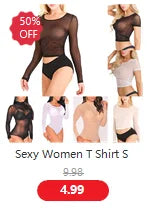 Spring Ladies Long Sleeve Cat Sweatshirt Womens Casual Kitty Cat Print Pocket Thin Hoodie Blouse Top Shirt худи женское платье