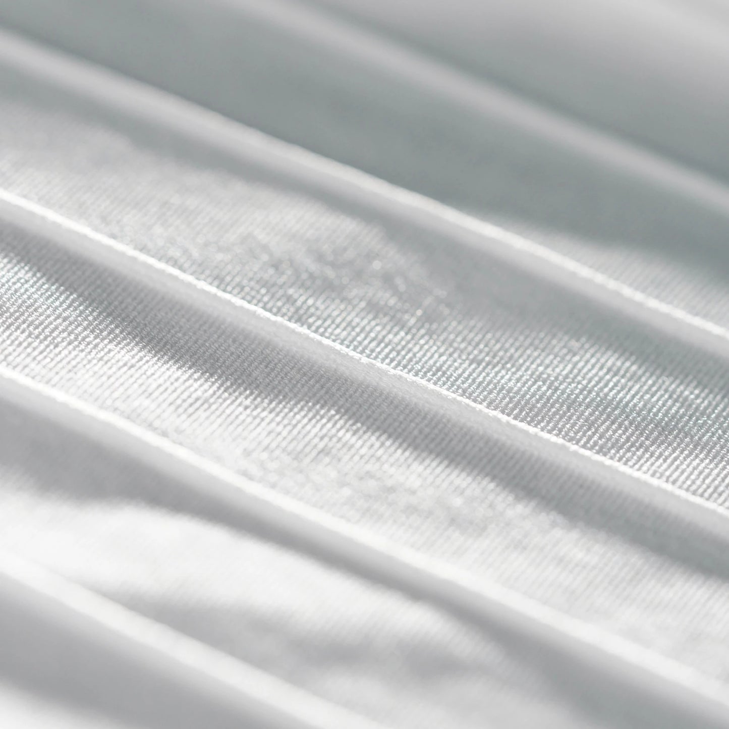 DAREVIE AERO Cycling Man Socks Pro Aerodynamics Socks Elastic Anti-Slip Men's Cycling Socks Outdoor Sports Bicycle Accessories.