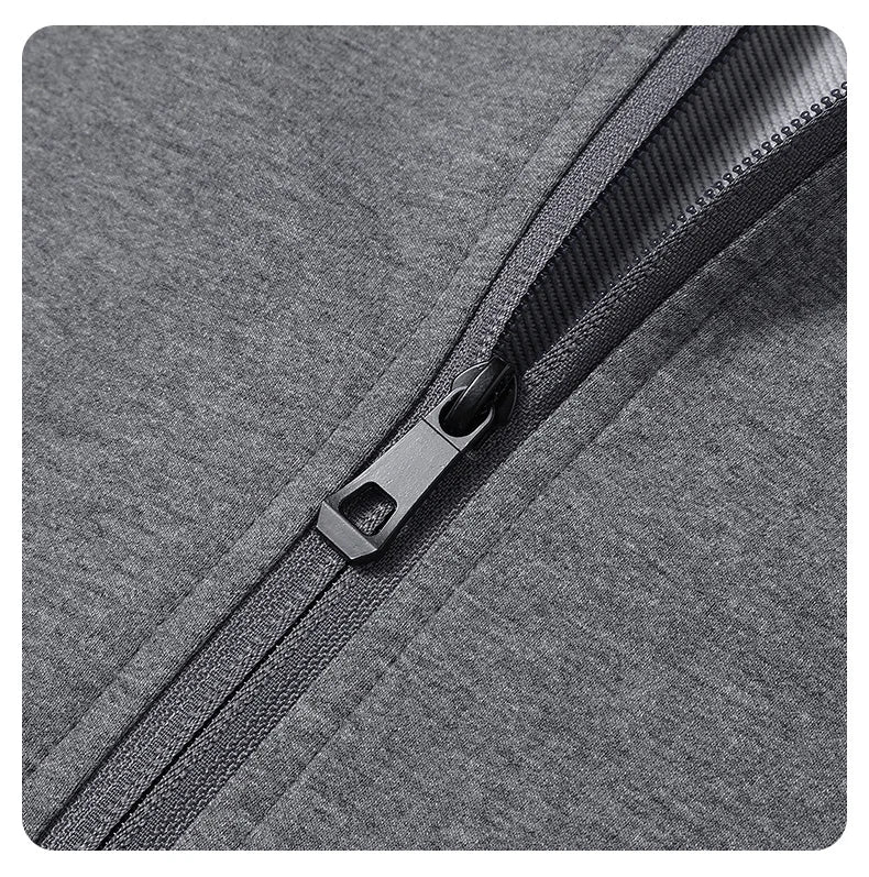 New Men`s Basketball Tracksuit Casual Joggers Sportswear Jackets And Pants 2 Piece Sets Hip Hop Running Sports Suit Men clothing.