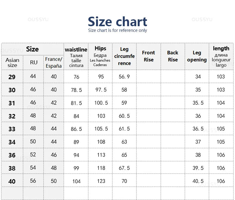 Winter Warm Fleece Thicken Suit Pants Men Straight Business Work Thick Flocking Plush Long Formal Trousers Male Plus Size 29-40.