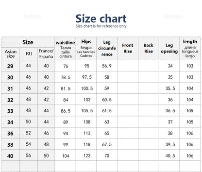 Winter Warm Fleece Thicken Suit Pants Men Straight Business Work Thick Flocking Plush Long Formal Trousers Male Plus Size 29-40.