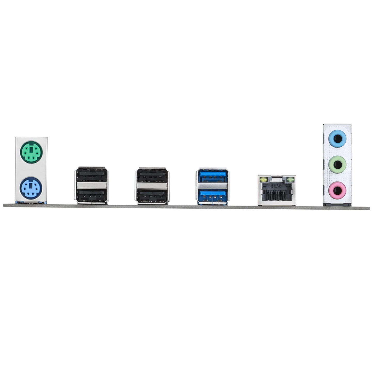 HUANANZHI X99 4MT plus LGA 2011-3 Xeon Motherboard - DDR3 Memory Support NVMe SATA for Gaming & Business Use with TPM2.0.