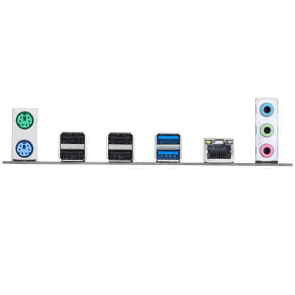 HUANANZHI X99 4MT plus LGA 2011-3 Xeon Motherboard - DDR3 Memory Support NVMe SATA for Gaming & Business Use with TPM2.0.