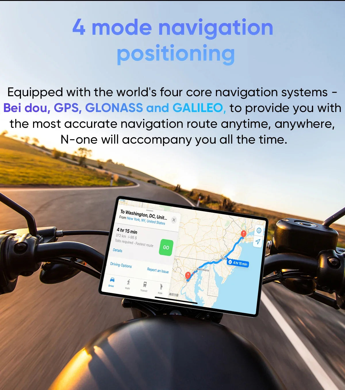 N-ONE NPad X1 Tablet PC 8GB RAM+128GB ROM 10.95'' 2000*1200 FHD IPS Android 13 4G LTE 8-Cores MTK G99 Fast Charging WIFI BT5.1