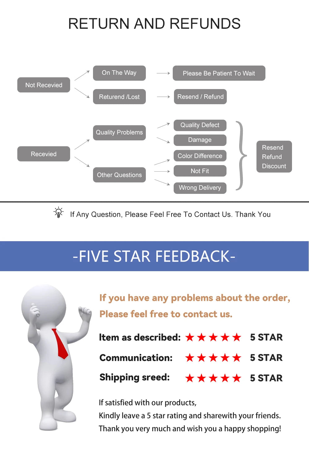 Necklace Earrings Exquisite Set Golden Quiet Elegant Bridal Banquet Jewelry Gifts For Women.