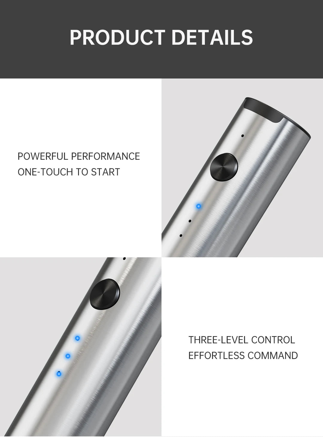 Mini milk frother, electric milk frother, coffee frother, household milk blender, handheld wireless whipper.