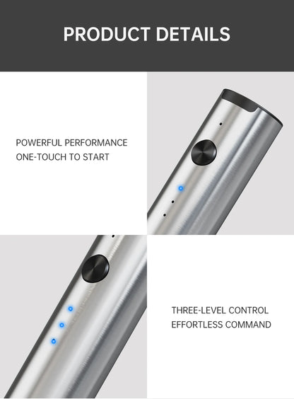 Mini milk frother, electric milk frother, coffee frother, household milk blender, handheld wireless whipper.