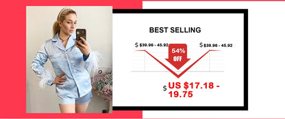 NHKDSASA Kimono Pajamas 2023 New 100% Cotton Crepe Long-Sleeved Trousers Ladies Sleepwear Suit Women's Home Service Mujer.