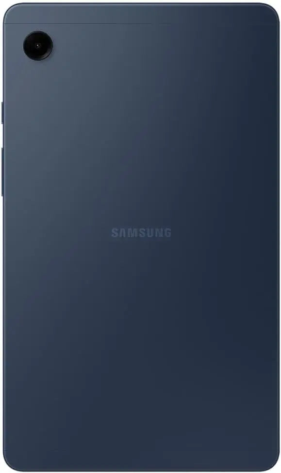 Samsung SM-X110 Galaxy Tab A9 8.7'' Wi-Fi 4GB/64GB 8GB/128GB Tablet.