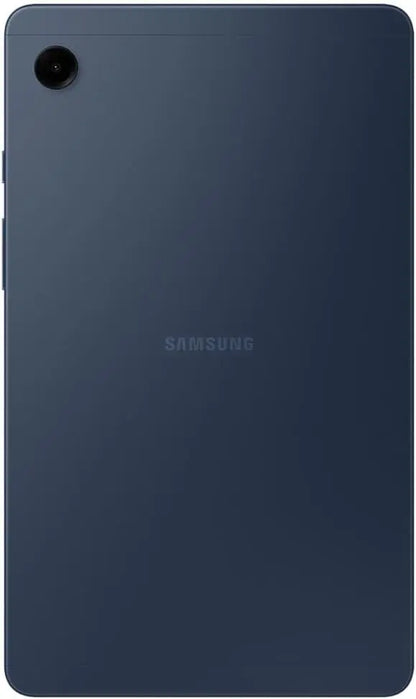 Samsung SM-X110 Galaxy Tab A9 8.7'' Wi-Fi 4GB/64GB 8GB/128GB Tablet.