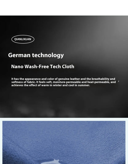 Nordic Smart Modulares Doppelbett Master Storage Luxus Designer Doppelbett Multifunktionale Leder Camas Ehe Möbel