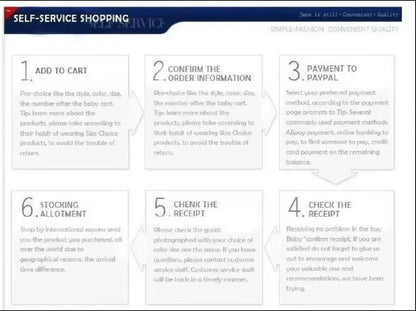 King Print hoodie suit men s casual sportswear fashionable spring and autumn jogging pullover sportswear sweatpants