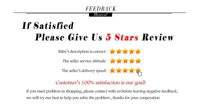 Eilyken Winter Street Style Pointed Toe Knee-High Women Boots Thin Heels Shoes Female Punk Vintage Long Booties Zapatos De Muje