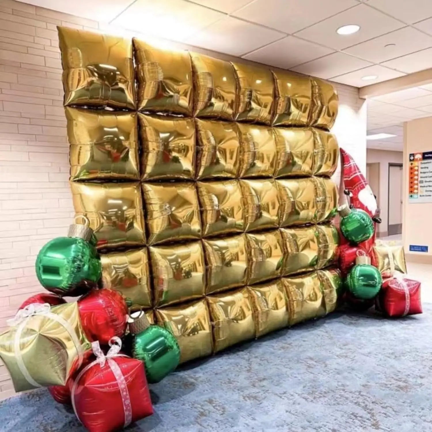 1Set Boho Dusty Pink Ballon Bogen Girlande Kit Neutral Rosa Weiß Sand Elfenbein Ballons für Mädchen Baby Dusche Geburtstag Hochzeit Deco.