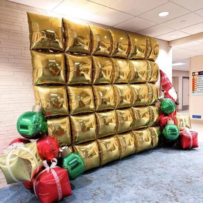 1Set Boho Dusty Pink Ballon Bogen Girlande Kit Neutral Rosa Weiß Sand Elfenbein Ballons für Mädchen Baby Dusche Geburtstag Hochzeit Deco.