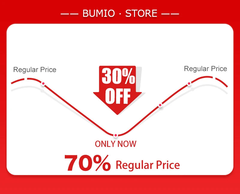 316 Stainless Steel Panel and Chopping Board Kitchen Household Thickened Double Sided Cutting Board Block Kneading Dough Board.