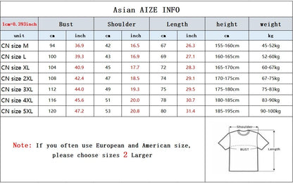 Autumn and Winter Men's Embroidered High-quality Lapel Jacket, New Luxury, Fashion, Leisure, Comfortable Outdoor Windproof Jacke.