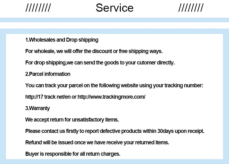 Übergroße Jacke für Frauen 2023 Neue Herbst Winter Warme Plüsch Tasche Mit Kapuze Streetwear Lose Dame Oberbekleidung Mantel Roupas Feminina