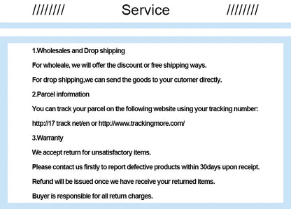 Women Winter Warm Faux Fur Jacket Plush Coat New Casual Hooded Fashion Zipper Soft Fleece Cashmere Jackets Female Thick Clothing.