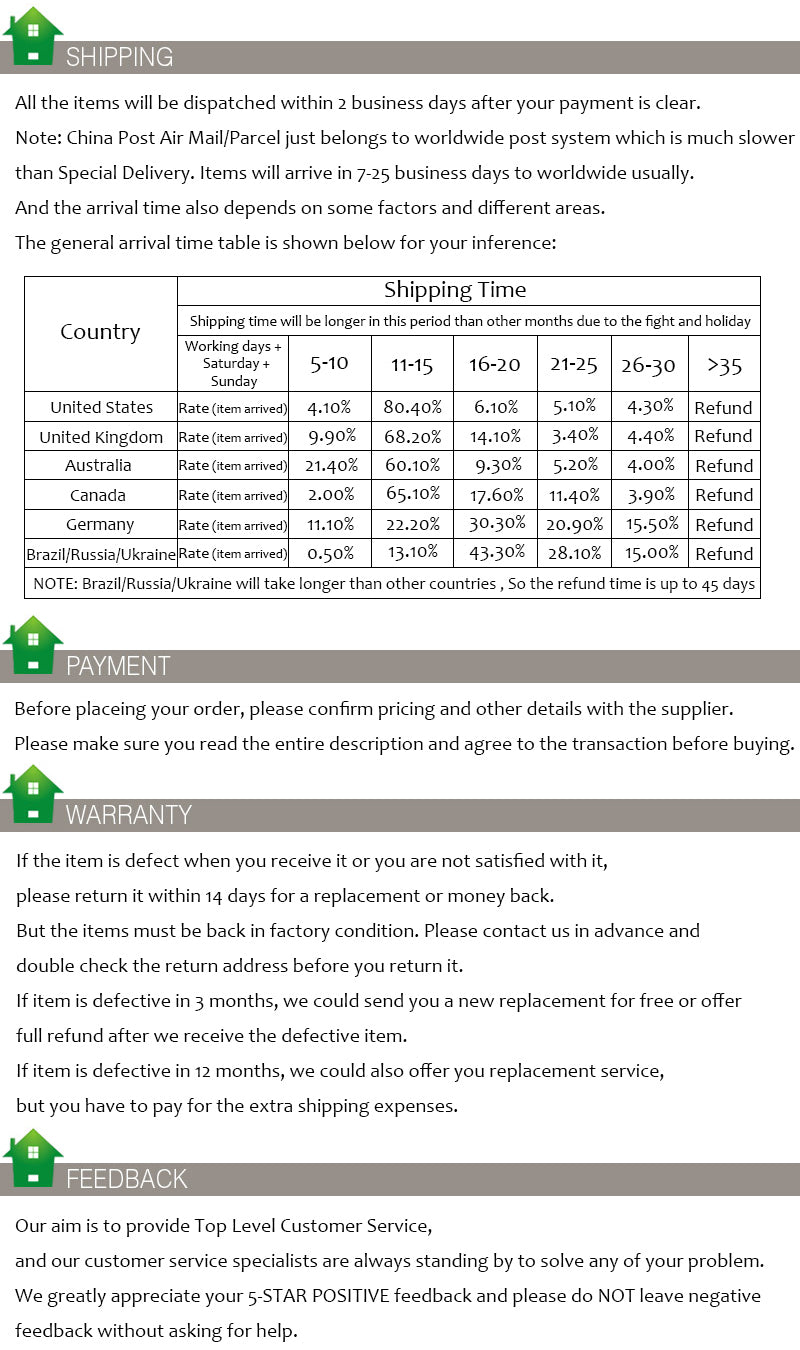 Natural Curling Mascara Quick Dry Smudge-proof Eyelash Cream For Party