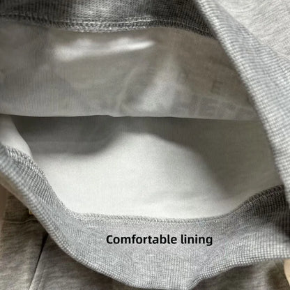 Marvel Spring/autumn Children's Clothing  Sets Captain America Boys O Neck Hoodies Pants Two Piece Casual Pullover Set for Kids.