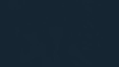 Elegantes Hochzeitskleid, schwarz, A-Linie, Perlen, lange Ärmel, O-Ausschnitt, Abendkleider, langer Schal, saudi-arabisches formelles Abendkleid