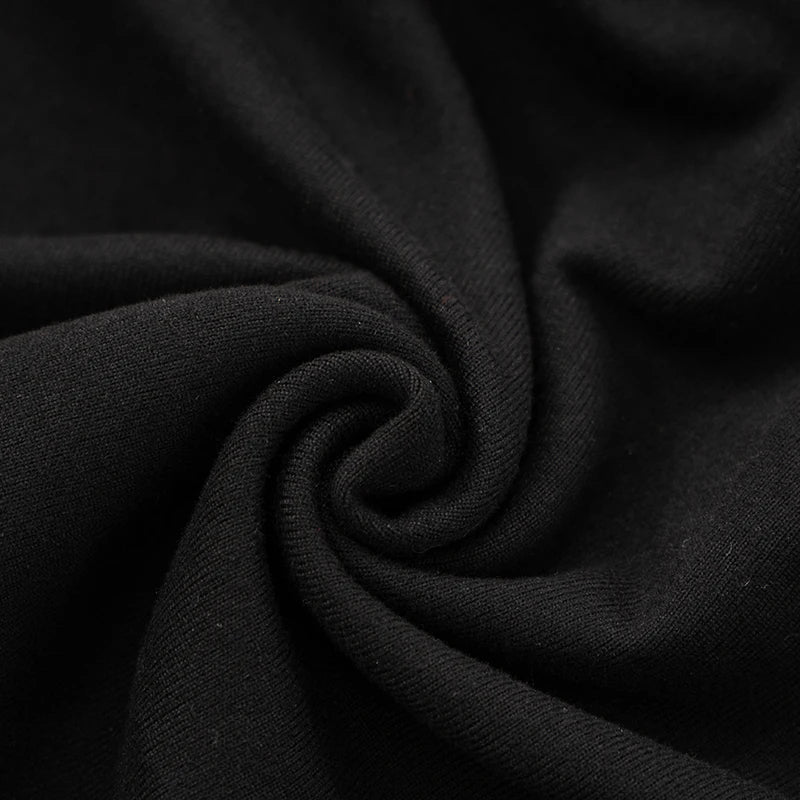 CUTENOVA Solid Color One Shoulder Slant Neck Waist Shrinking Pleated Tank Top Women'S Summer New Casual Simple Fashion Tank Top.