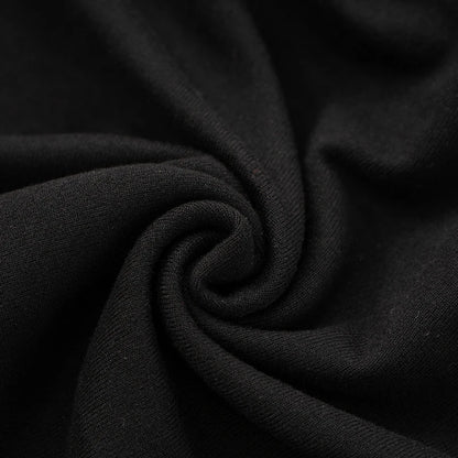 CUTENOVA Solid Color One Shoulder Slant Neck Waist Shrinking Pleated Tank Top Women'S Summer New Casual Simple Fashion Tank Top.