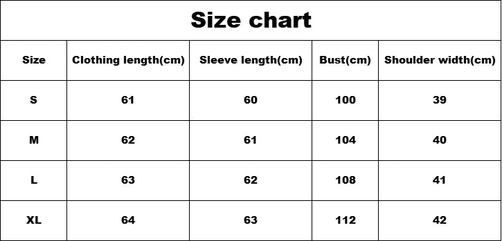Fairyshely 2025 Winter Print Women Hoodies Casual Long Sleeve Hood Sweatshirt Loose Autumn Lady Stand Collar Plush Hoodie Tops.
