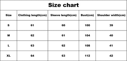 Fairyshely 2025 Winter Print Women Hoodies Casual Long Sleeve Hood Sweatshirt Loose Autumn Lady Stand Collar Plush Hoodie Tops.