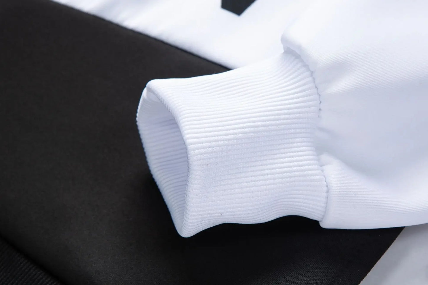 Herren-Sportbekleidung, Kapuzen-Cardigan-Set, europäische Größe, schmale Passform, Freizeitkleidung, koreanischer Stil, Sportanzug, bequem, atmungsaktiv.