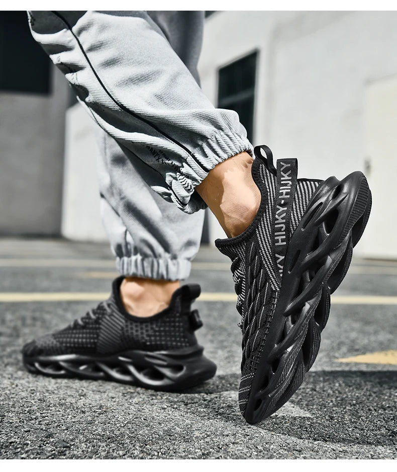 Männer Schuhe Turnschuhe mann lässig männer Schuhe tenis Luxus schuhe Trainer Rennen Atmungsaktive Schuhe mode laufschuhe für frauen