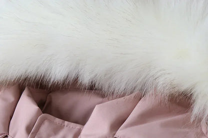 Plus Dicke Samt Bodys Kleidung Winter Baby Wasserdicht Mit Kapuze Einteiliges Mädchen Jungen Overalls Ski Anzug Infant Dicke Warme strampler.