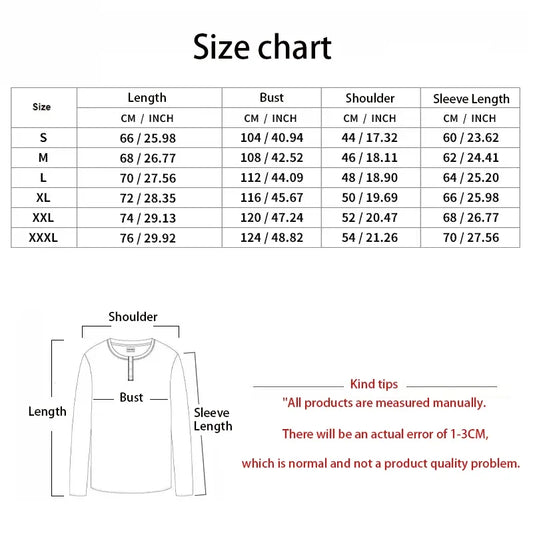 Designer Clothing Womens Luxury Essential Hoodies Japanese Anime Cartoon Demon Slayer Pattern Sweatshirt Womens Y2K Top Pullover.