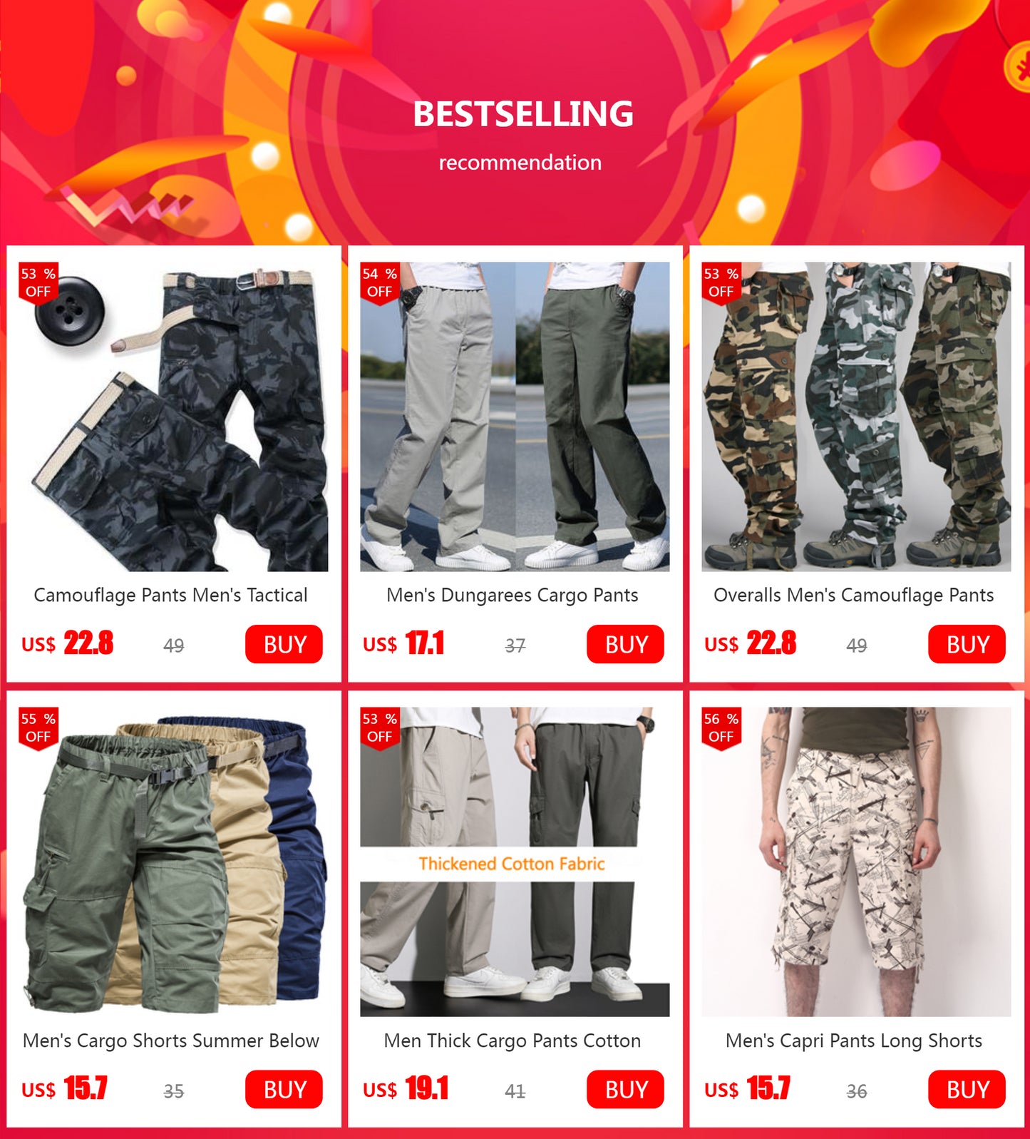 Male Pants Stretch Solid Black Smart Casual Men's Trousers Office Quick Dry Suit Pants New Spring Autumn Korean Straight Pants.