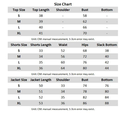 Yoga Shorts Set Women Sports Bra Long Sleeve Zipper Jacket Tight Fitting Pants Fitness Suit Outdoor Running 2PCS Workout Clothes.