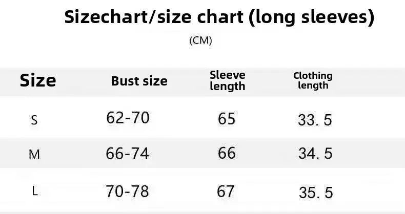 Seamless Yoga Pants Fitness Short Sleeve Quick Dry Long Pants Yoga Suit Set Sportswear Underwear Exercise Shorts AE Stock.