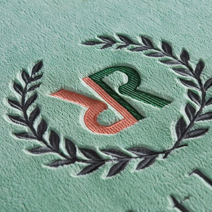 Winter Plush Elastic Fitted Sheet Couple Double Bedspread on The Bed Linen Mattress Pad Cover 90 150 180x200 Warm Deep Pocket