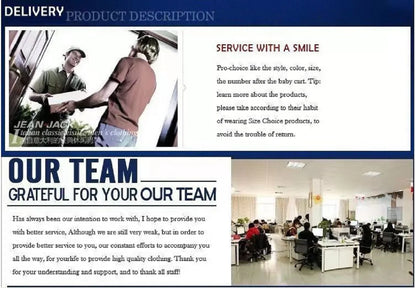 Ice Silk Cool Summer Men's Solid Color Polo Casual Loose Short Sleeve Shorts Sport Set Beach Surfing Ultra-thin Ultra Light.