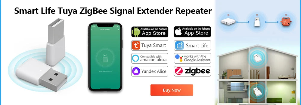 LoraTap WiFi Kessel Warmwasserbereiter EU US IL Schalter Tuya Smart Life App Fernbedienung Energieüberwachung Stimme Google Home Alexa