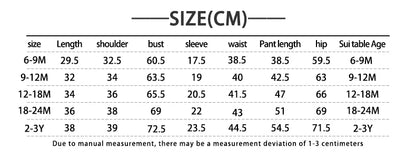 Infant Baby Set Frühling Herbst Brief New York Drucken Neugeborenen Top + Unten Baumwolle Sport kinder Mode Neue Baby Kleidung 0-3Y.