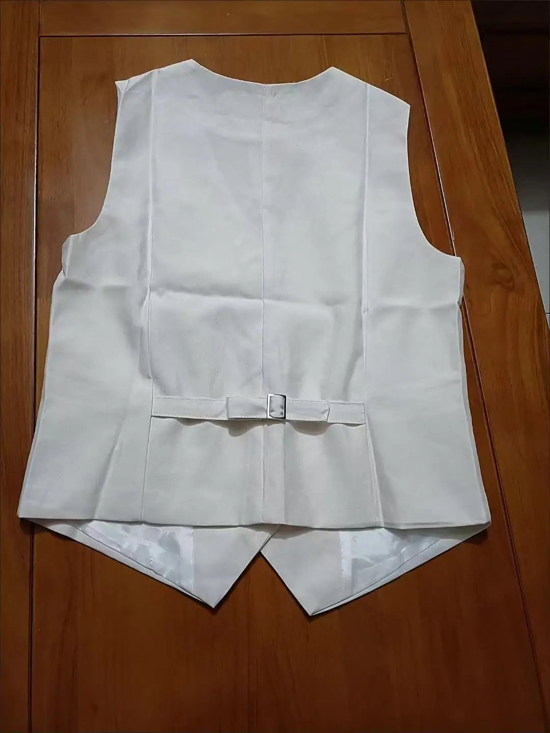 Frühling Sommer Koreanische Mode Weste 2025, Neue Frauen Kurze Mode V-ausschnitt Ärmellose Casual Blazer Weste Mäntel Weibliche Tops.