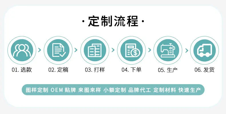 Seamless Yoga Suit Women's Long Sleeve Jacquard Sports High-Waisted Tightening Leggings Fitness Top Origin China.