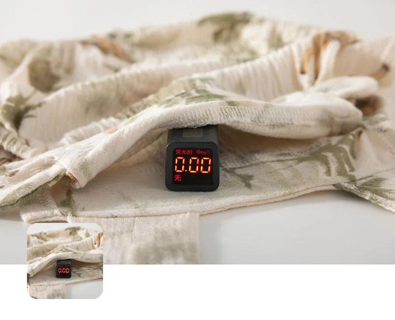 Sommer Baby Hosenträger Body Kleinkind Mädchen Süße Blumen Overall Infant Dünne Cartoon Tier Ein Stück.