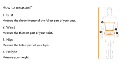 Freizeithosen für Herren, Freizeithosen aus Eisseide, kurze Sporthosen, hochelastisch, Reißverschlusstaschen, elastische Hosen, modische Freizeithosen.