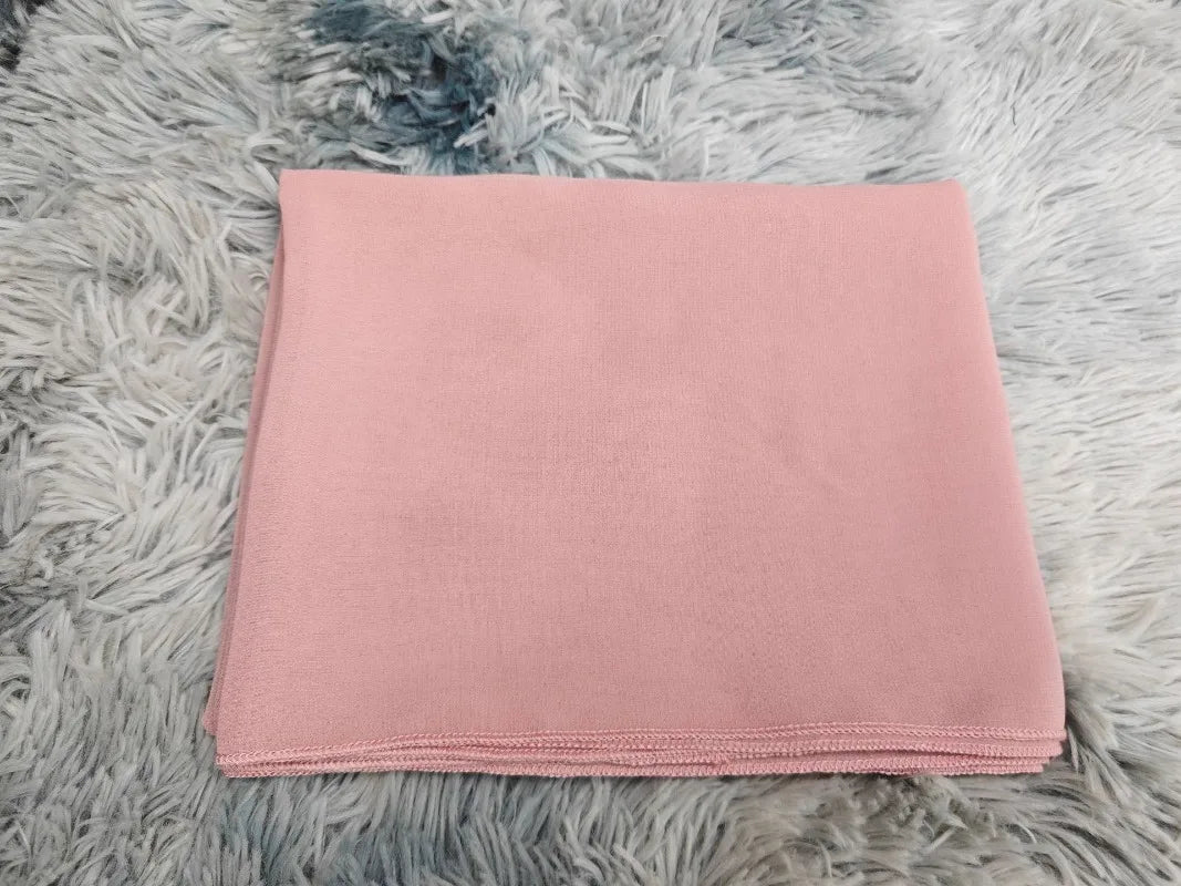 2025 sommer Arabisch Frauen Muslimische Kleidung Ramadan Dubai Offene Abaya Kleid mit Hijab Islam Gedruckt Chiffon 2 Stück Outfit