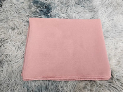 2025 sommer Arabisch Frauen Muslimische Kleidung Ramadan Dubai Offene Abaya Kleid mit Hijab Islam Gedruckt Chiffon 2 Stück Outfit