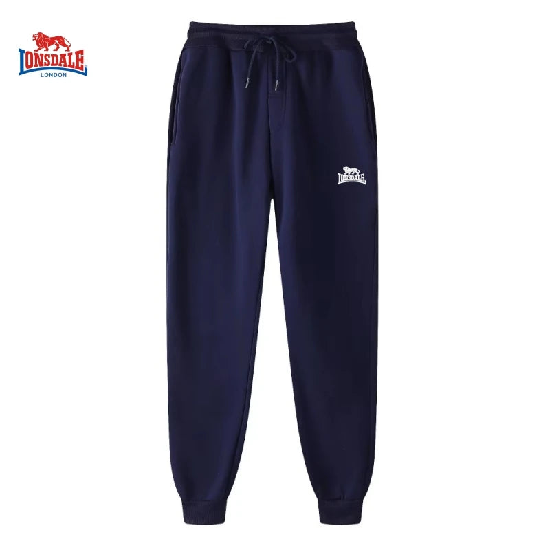 Hot Sale Women Jogging Sweatpants Gym Print Running Trousers Fleece Men Yoga Sport Oversized Jogger Sweat Pants Brand Clothing.
